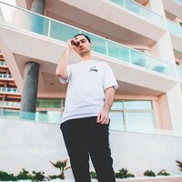 Profile picture for Adam Polidano