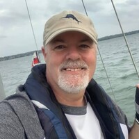 Profile picture for Duke Morse
