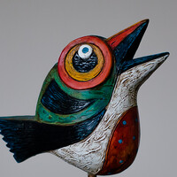 Profile picture for Vesselin Yankov