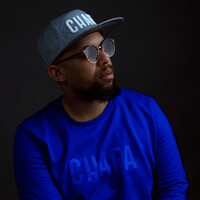 Profile picture for Lethu Zimu
