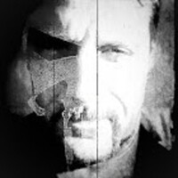 Profile picture for Giovanni Stoto