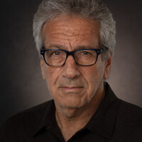 Profile picture for Bruce Birnbaum