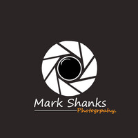 Profile picture for Mark Shanks