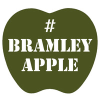 Profile picture for Bramley Apple
