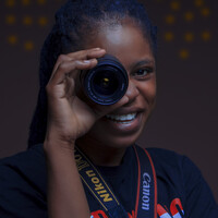Profile picture for IMAFIDON SUCCESS