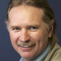 Profile picture for Christiaan Kotze