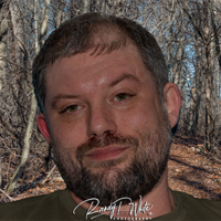 Profile picture for Randy D White