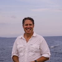Profile picture for David Alter