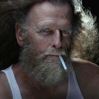 Profile picture for Lex Duval
