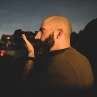 Profile picture for Brett Duncan