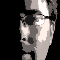 Profile picture for David Korber