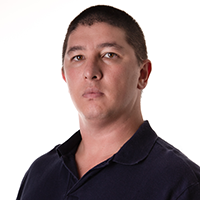 Profile picture for Renato Nishi