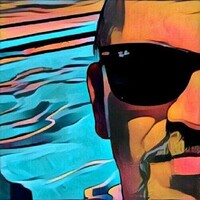Profile picture for Everette Willis