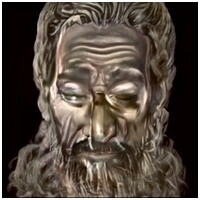 Profile picture for Fritz Gessler