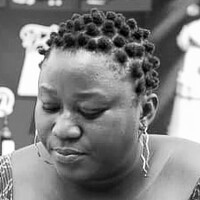 Profile picture for Oluwayemisi onadipe