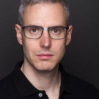 Profile picture for Georg Witting