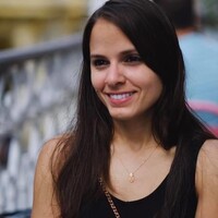 Profile picture for Marilyn Baez
