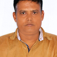 Profile picture for Pradip Kumarpaswan