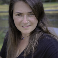 Profile picture for Amanda Hughes