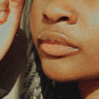 Profile picture for Panashe shalome Manatse