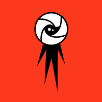Profile picture for Eugenio Torres
