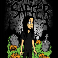 Profile picture for jeremy saffer
