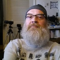 Profile picture for Bill White
