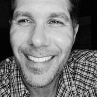 Profile picture for Michael Raziano