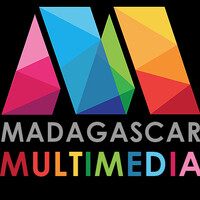 Profile picture for Madagascar Multimedia