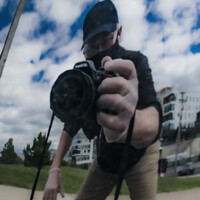 Profile picture for Nyx Breen