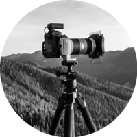 Profile picture for Peter Dyndiuk