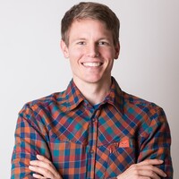 Profile picture for Hermann Forster