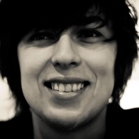 Profile picture for Matej Svirk