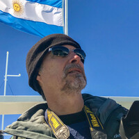 Profile picture for Mariano de Miguel