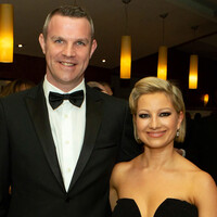 Profile picture for Ronan Quinn