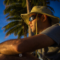 Profile picture for Vidit Luthra