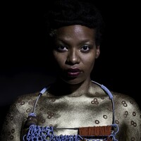 Profile picture for Sivuyisiwe Giba