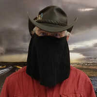 Profile picture for Stefan Weber