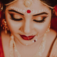Profile picture for Sankha Roy