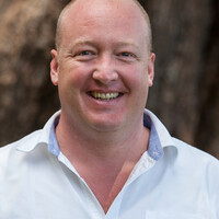 Profile picture for Toby Jermyn