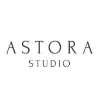 Profile picture for Astora Studio Photography