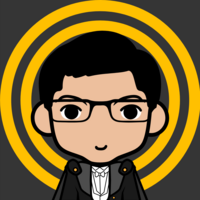 Profile picture for yifei dou