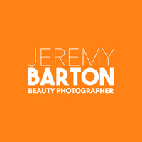Profile picture for Jeremy Barton