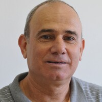 Profile picture for Joseph Cohen