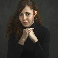 Profile picture for Farida Farhat