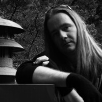 Profile picture for Patrick Coleman