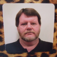Profile picture for Albert Ridley