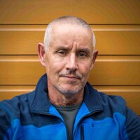 Profile picture for william milnthorp