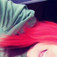Profile picture for sydney swann