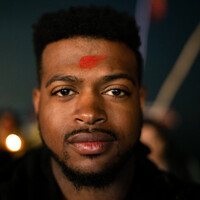 Profile picture for Kamal X